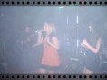/album/photo-gallery-contacte-nos/ruivos-25-12-2012-5-jpg1/